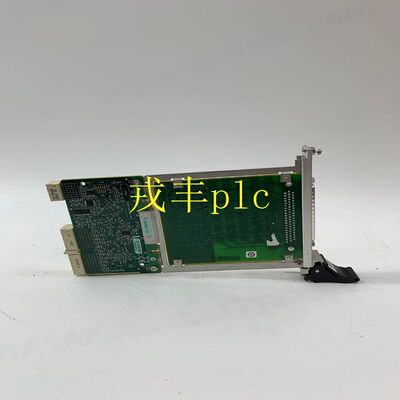NIPCI-6122定时器厂家发货