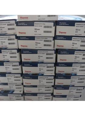 赛默10-100ul手动单道整支消毒可调移液器4642070F2Thermo热电