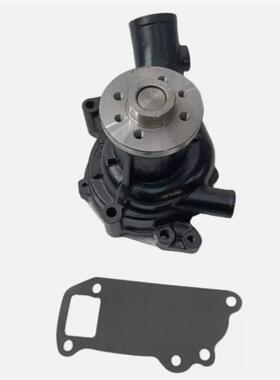 水泵65.06500-6402A65.06500-640265.06500-6402