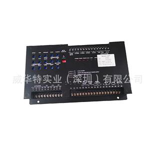 ASYN205harsen凯讯控制器调速器速度控制器板