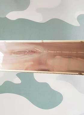 东风EQ1118GA/EQ2102/EQ2102G/EQ1141 后挡风玻璃 驾驶室后排玻璃