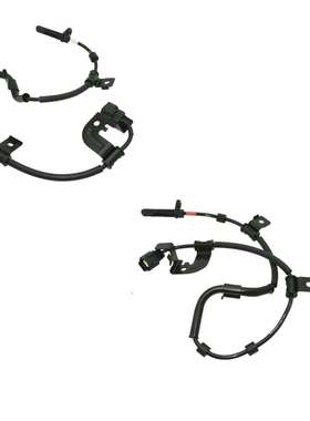 Baixinde ABS线95680-4D000 95680-4D100