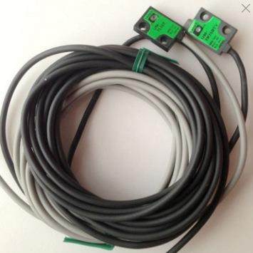 竹中对射光电开关UM-TR15DTVUM-TR50DTVT15DTT50DTUM-T15DTV,畜牧/养殖物资,畜牧/养殖器械,淘宝优惠券,粉丝福利购,淘宝优惠卷