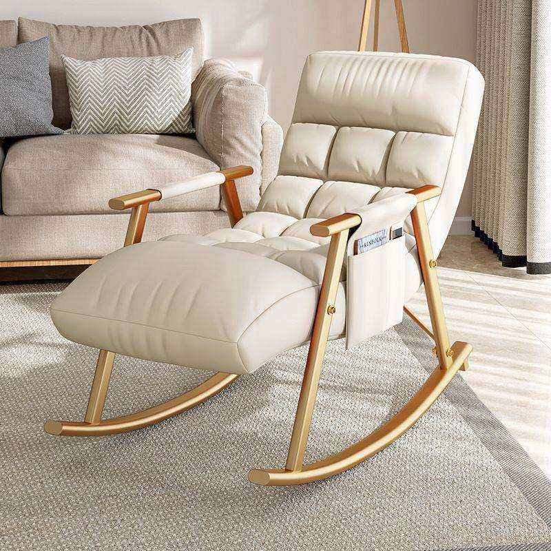 摇摇躺椅家用阳台休闲椅摇椅客厅卧室折叠懒人沙发午睡网红逍遥椅,畜牧/养殖物资,畜牧/养殖器械,淘宝优惠券,粉丝福利购,淘宝优惠卷