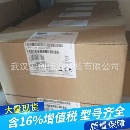 6ES7452-1AH00-0AE0 FM452电子凸轮控制器6ES7 452-1AH00-0AE0