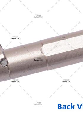 u型梯形30度内螺纹刀架Sunr0012M11螺纹刀11Uid 16Uid2.0 4.0Tr