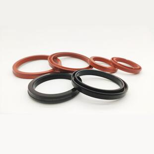 Ycc/Qgp/Pgy160*145*9/160*150*7橡胶耐磨