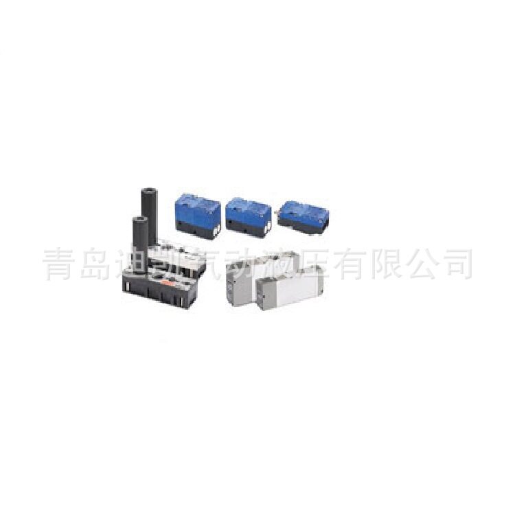 TKC真空发生器SV-15HS真空泵有多种规格尺寸型号选择