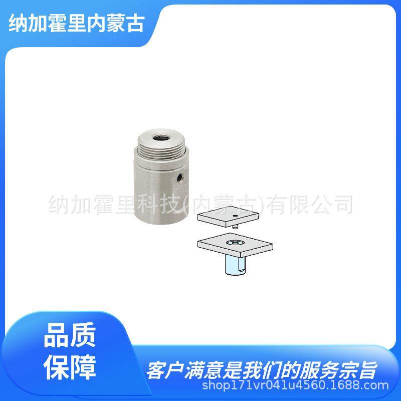 IMAO今尾气销锁紧器（单动型）PPHC0621S-SUS