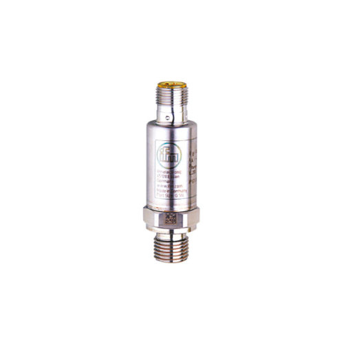 IFM易福门压力变送器PT5494PT-010-SEG14-A-ZVG/US//W压力开关