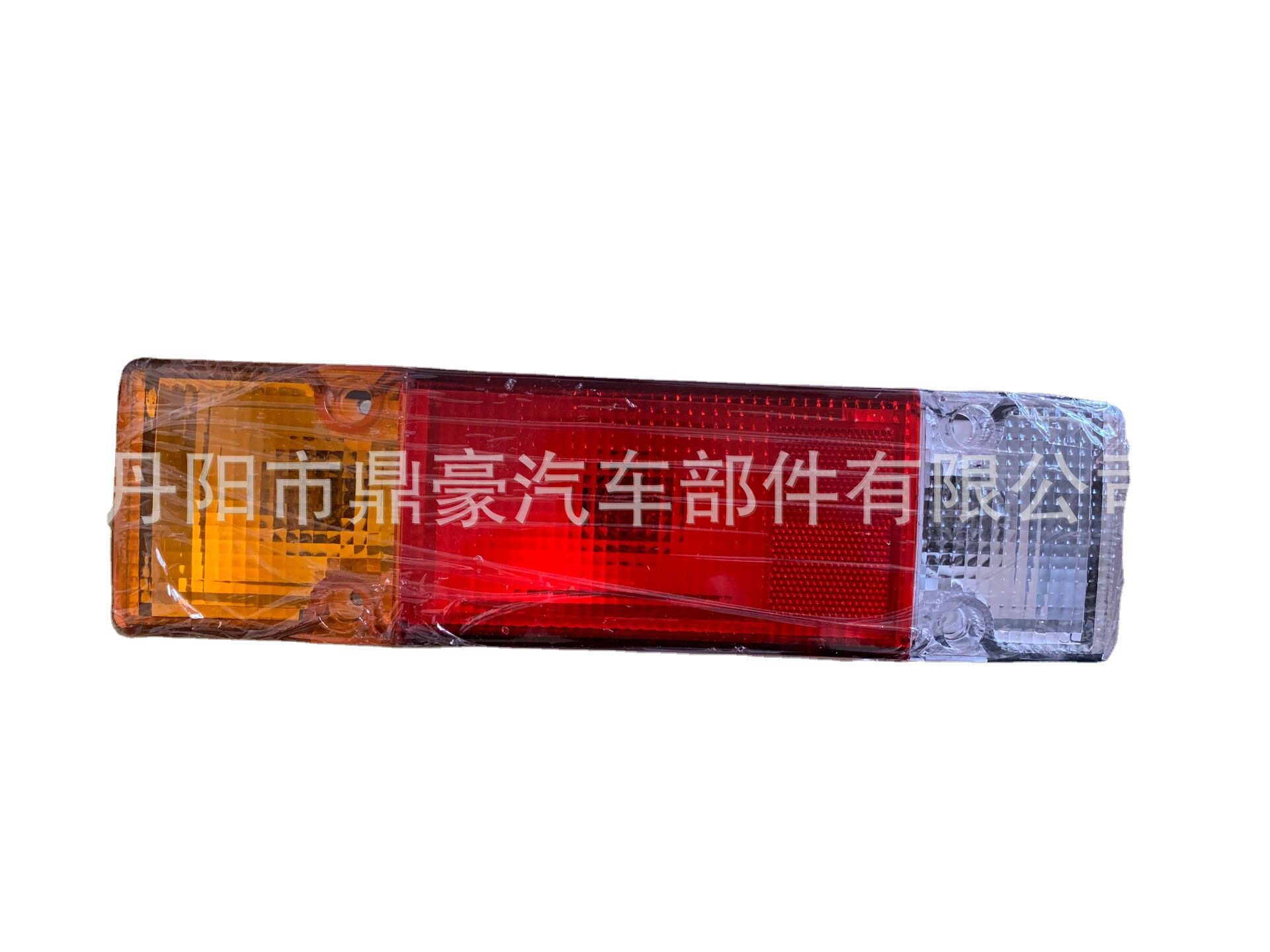 适用于起亚SUMSUNG尾灯SUMSUNG