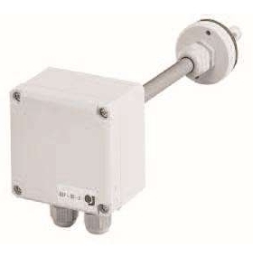 风速变送器GSF/ESF系列GREYSTONE直销