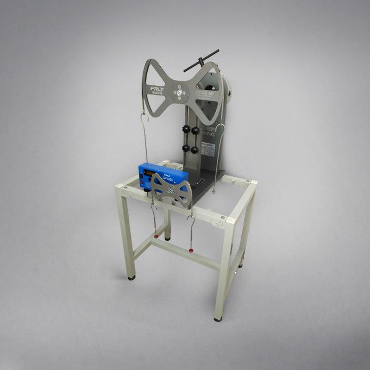 BTG/ATG/SGK扭力计校验台/数显扭力起子校验台/多功能扭矩校验台