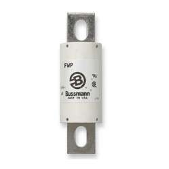 K8F100A   100A/800V 充电桩熔断器 K8FA-A