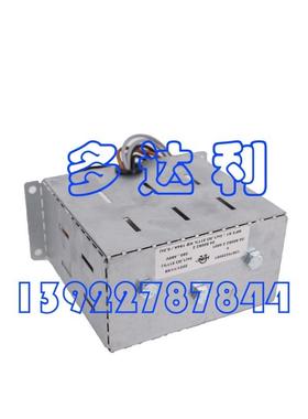 RES0068E特灵电阻器TRANEResiston1.3OHMS