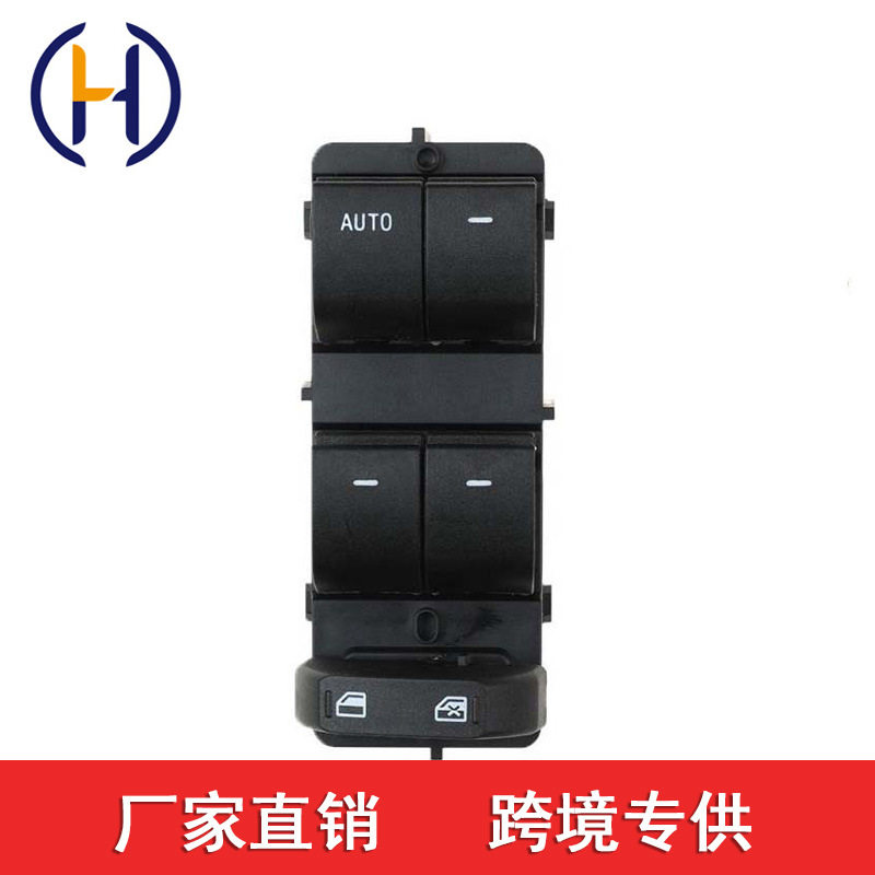 适用于福特玻璃升降器9L3Z14529AE9L3Z-14529-AE9L3214529AE