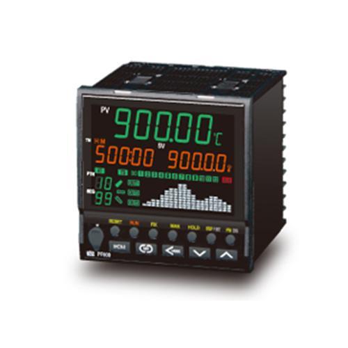 理化RKC温度控制器/温控表CH402FK02-M*GN-NNCH402FK02-M*AB-NN