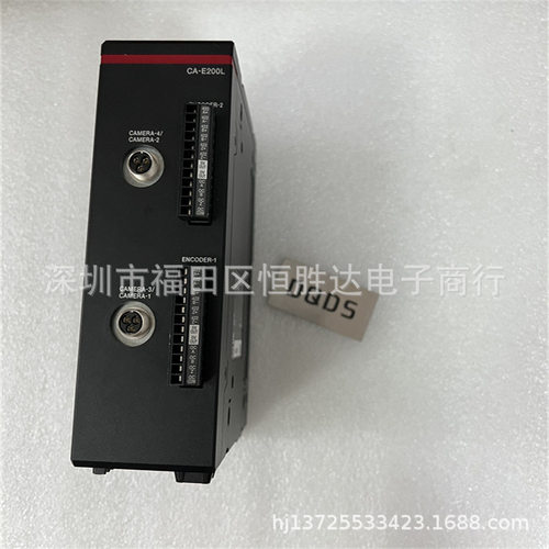 CA-E200L CA-EC80L CA-E100T CA-E100LJ CA-E200T CA-E100L基恩士