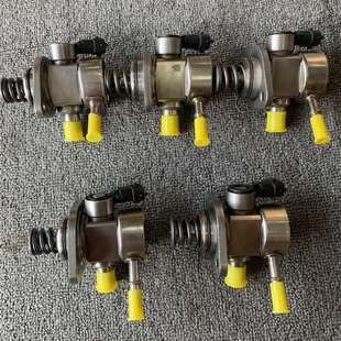 DS7G9D376DBDS7G-9D376-DC汽车高压油泵适用于福特蒙迪欧