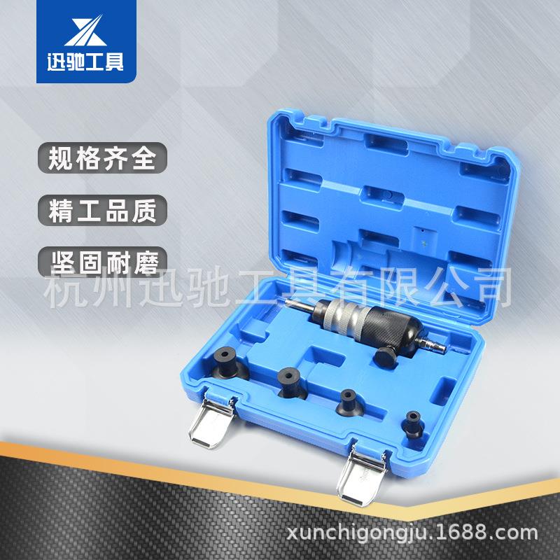 气动气门研磨机汽修研磨器发动机气门研磨工具汽保工具汽修