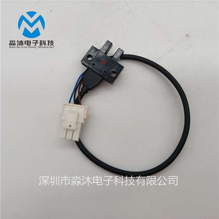 选购KXF0DL2AA01/PM-K53C感应器 规格型号齐全