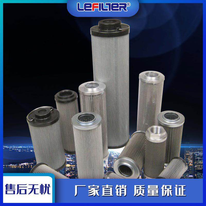 空气除尘滤筒长滤筒短滤筒可选择空气滤筒过滤效率99.9%