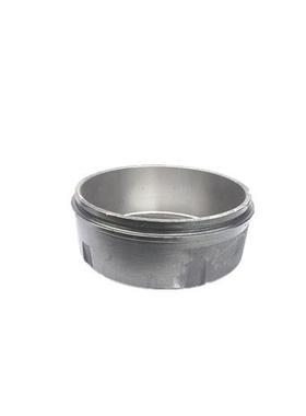 江铃凯锐N800前后制动鼓前后车轮毂刹车鼓BN3-1102-BD5孔4D24