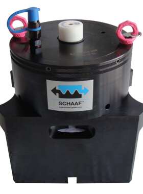 兰州rehobot高压泵phs100-2400价格