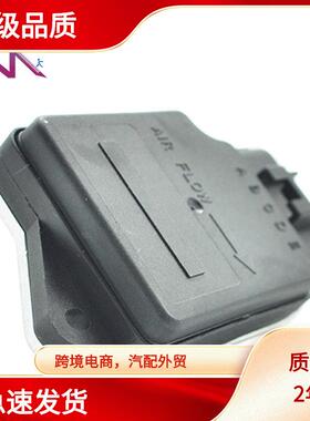 MAFF67F-12B579-BAF67F-12B579-EAF6DF-12B624-AD空气流量计