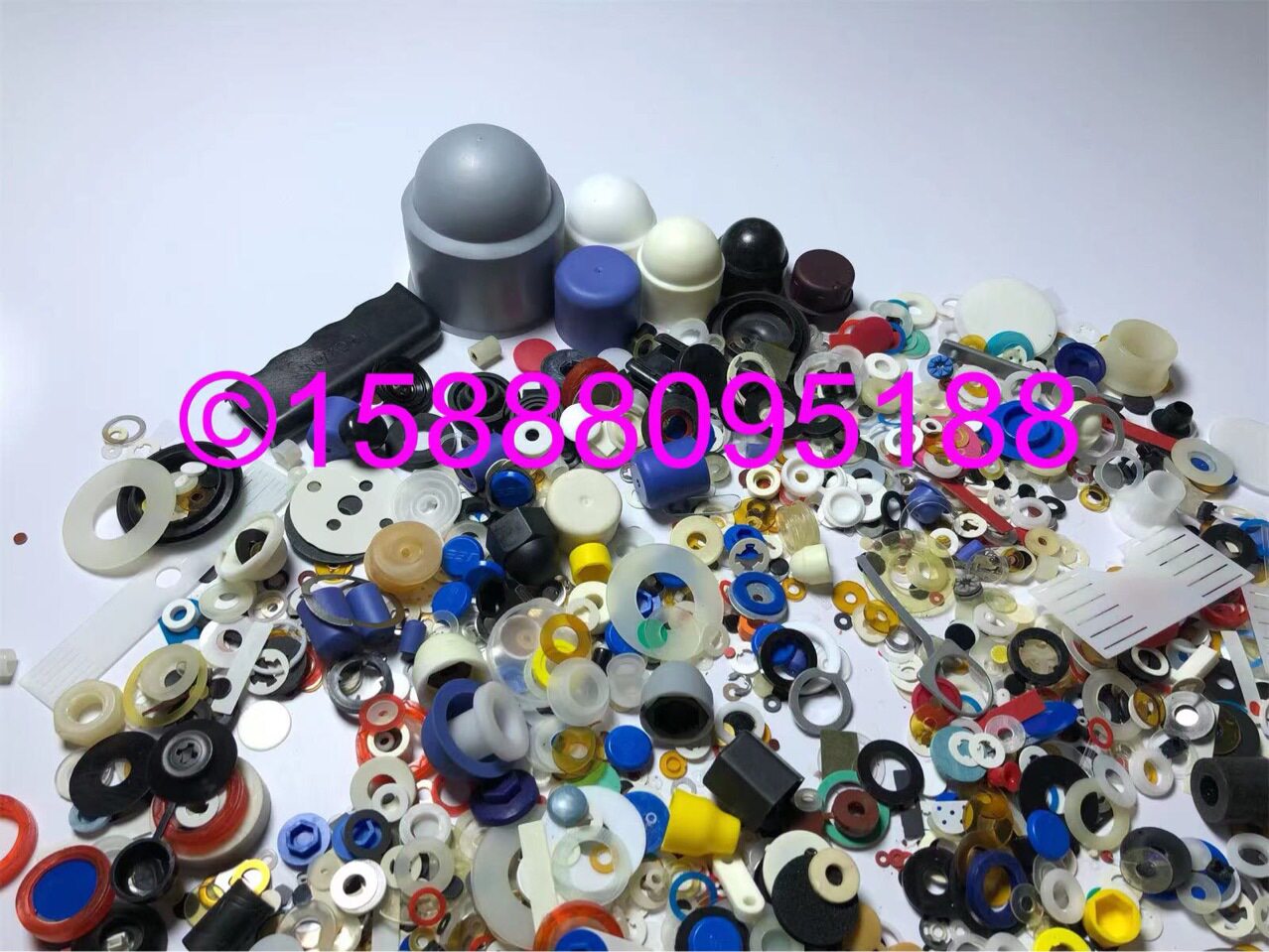 透明塑料垫片?耐磨垫片?橡胶垫圈?隔热垫片?纤维垫圈