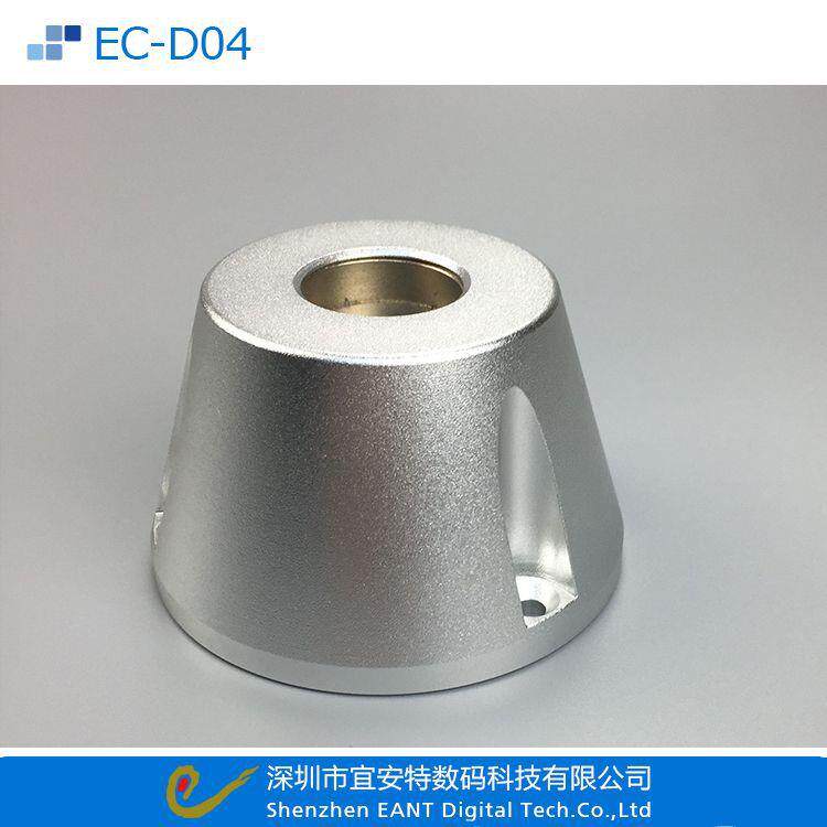 解扣器防盗标签解锁器超市磁扣取钉磁力取钉器强磁开锁器