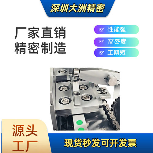 国产弧形导轨国产圆型导轨环形导轨HCR15A+60/150RC形导轨厂家
