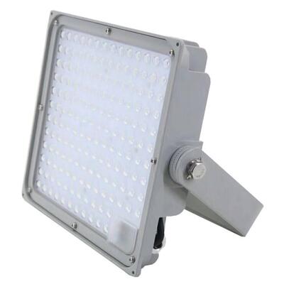 LED固定式灯具LHF2340