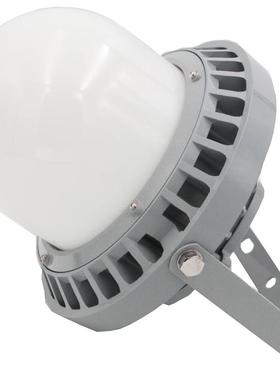 NFC9189FLED防水防尘灯40W