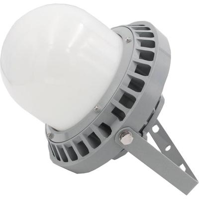 NFC9189FLED防水防尘灯40W