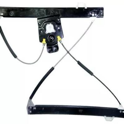 适用雪铁龙C5CITROENC5玻璃升降器9222FX9222EP9675898980