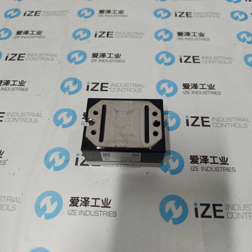 CARLOGAVAZZI继电器RM1A48D75原装