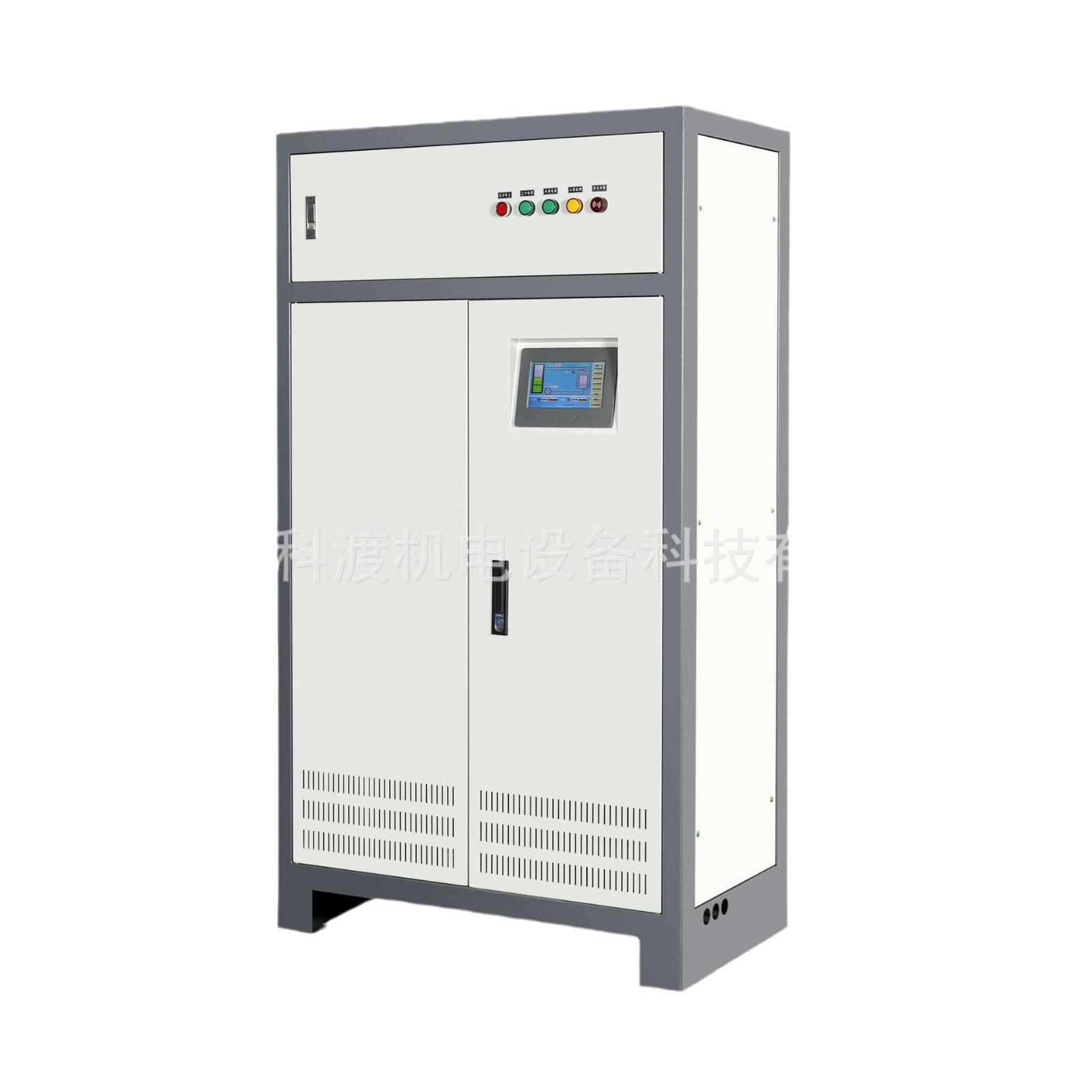 科渡直销电磁感应热水采暖炉工业电磁感应采暖炉电热水采暖炉厂