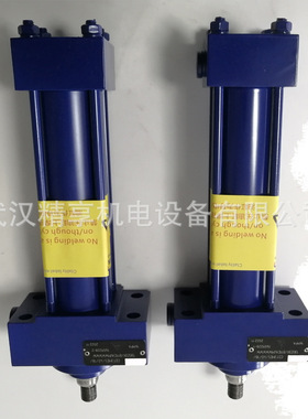 CDH2MF3/100/70/180A1X/D1CHUMTC    德国 力士乐液压油缸