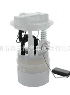 17040-AX00017040-AX01A172022047R17040-9U01B汽油泵总成