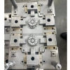 注塑模具开发塑料产品外壳加工ABS PC注塑加工塑 料模具制作