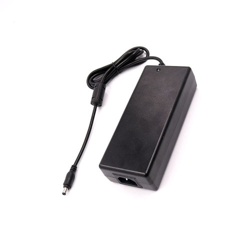AC转DC 24V9A电动工具电源12V18A胶壳适配器 CB安规adapter