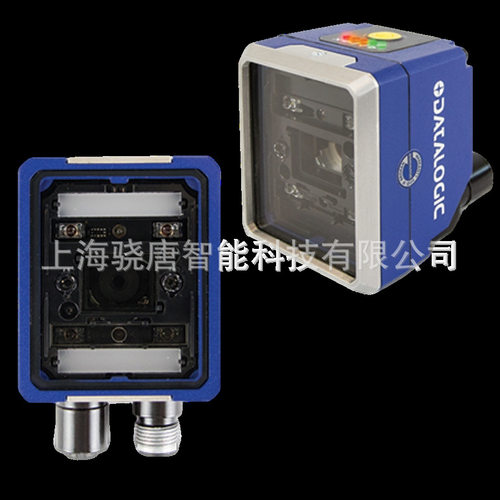 DATALOGIC得利捷读码器MATRIX220-385-010固定式工业扫描器