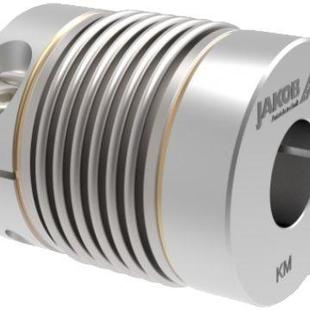 VortecV7615原装进口，提供进口报关单