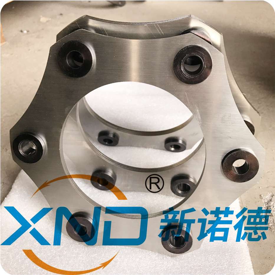 RADEX型不锈钢金属膜片厂DJM-SJM联轴器膜片厂JM/JMII/JM1膜片厂