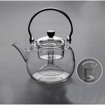 生产电陶炉煮茶器玻璃蒸煮茶壶双内胆煮茶炉家用烧水壶煮茶套装,纺织面料/辅料/配套,纺织机械配件,淘宝优惠券,粉丝福利购,淘宝优惠卷
