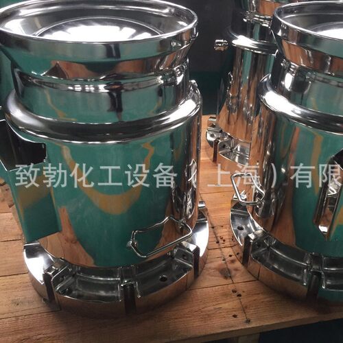 【工厂加工】酸洗钝化加工酸洗钝化加工服务不锈钢酸洗