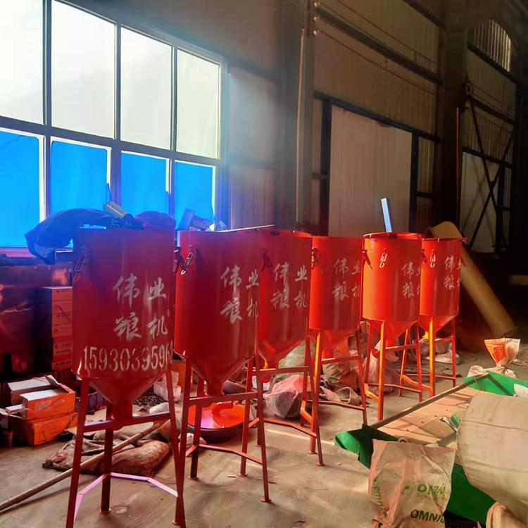 固定式伸缩扦样机粮食伸缩升降取样器粮库快速抽样扦样器