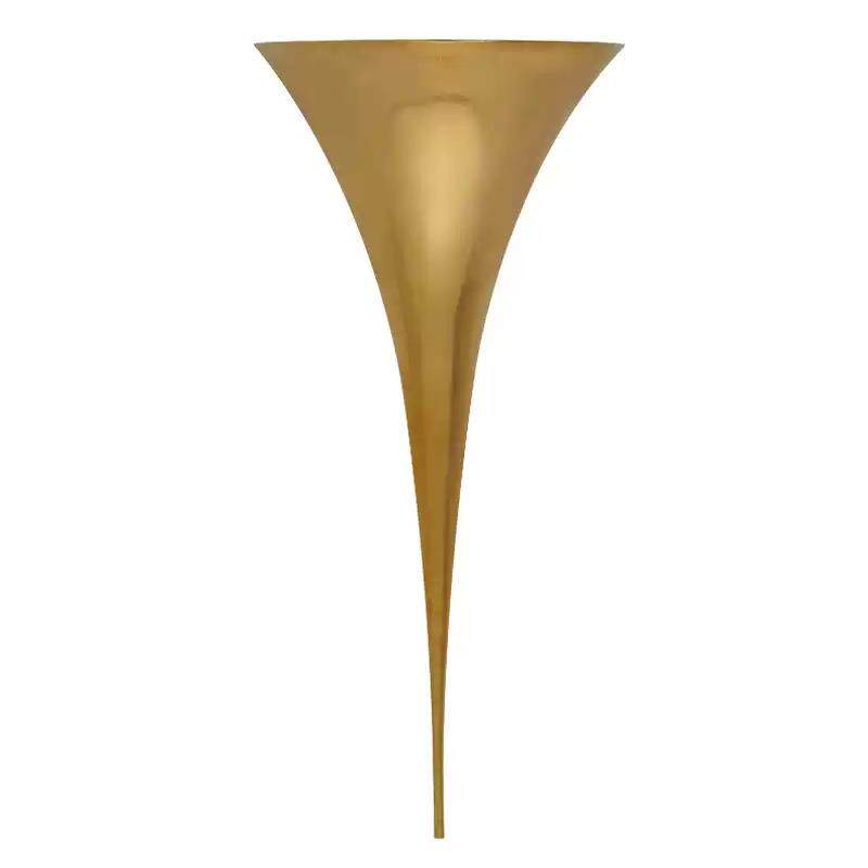 美式简约复古全铜壁灯客厅餐厅走廊过道楼梯间浴室墙灯