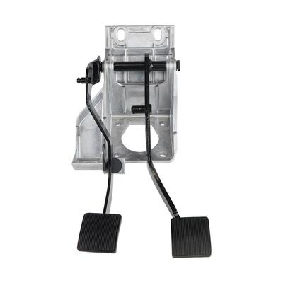 刹车离合踏板组件6L5Z2455BBF87Z-2455-BAF57A-2450-BB